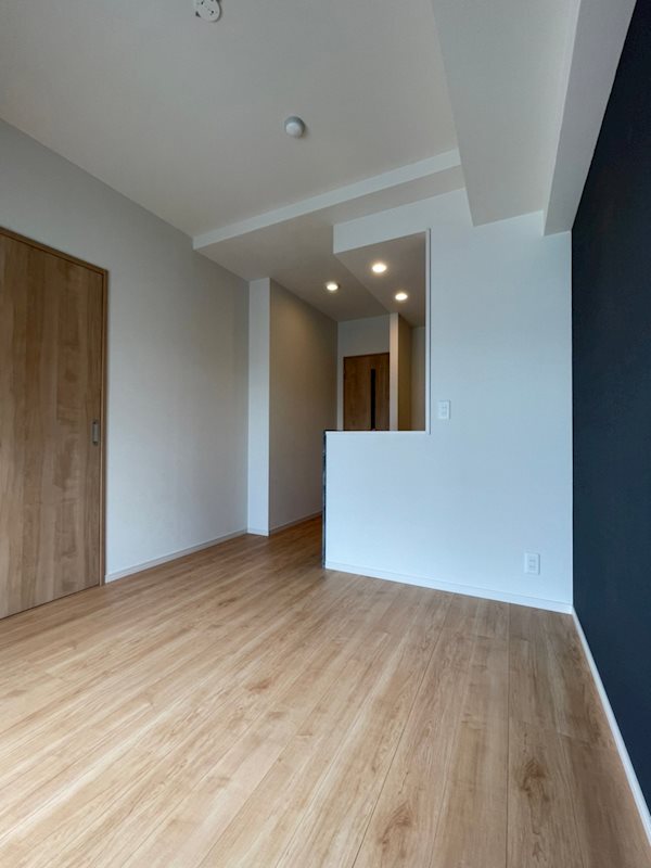 アレム吉塚 その他12