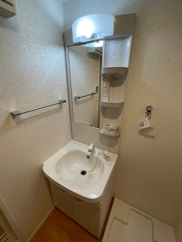 アレム吉塚 その他16