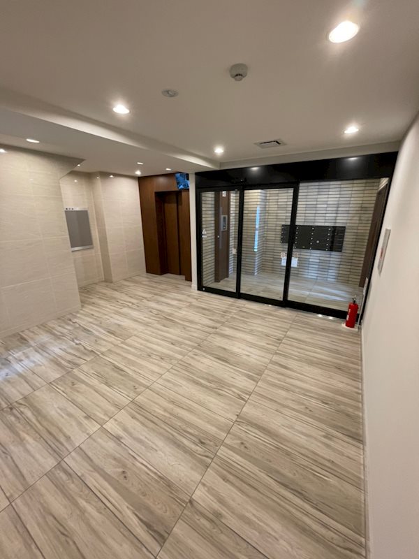 アレム吉塚 その他3