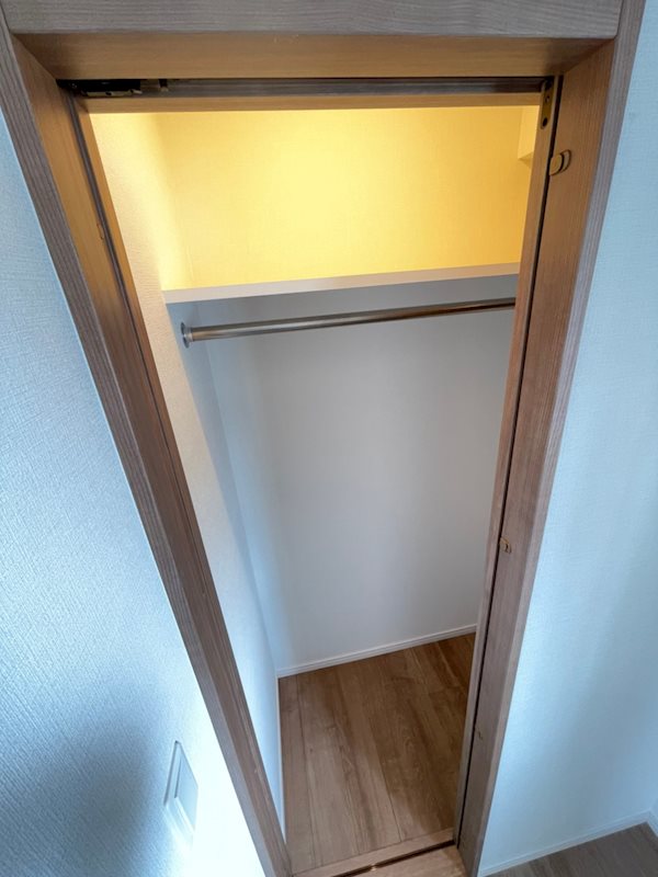 アレム吉塚 その他6