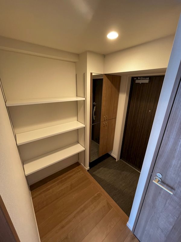 アレム吉塚 その他7