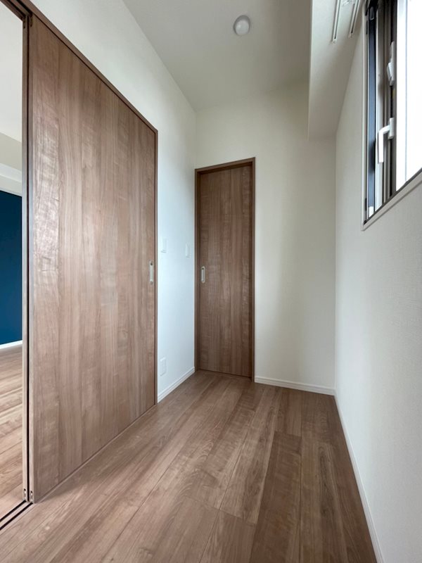 アレム吉塚 その他11