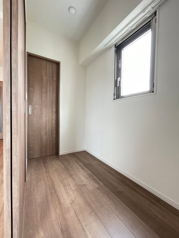 アレム吉塚 その他13