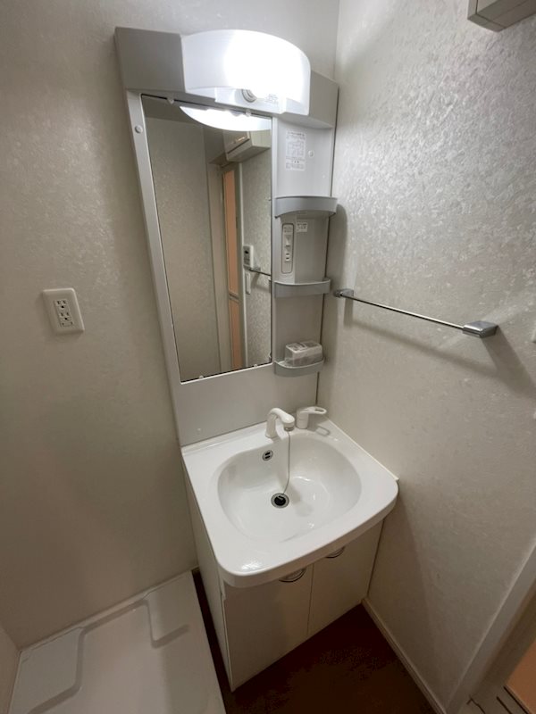 アレム吉塚 その他15