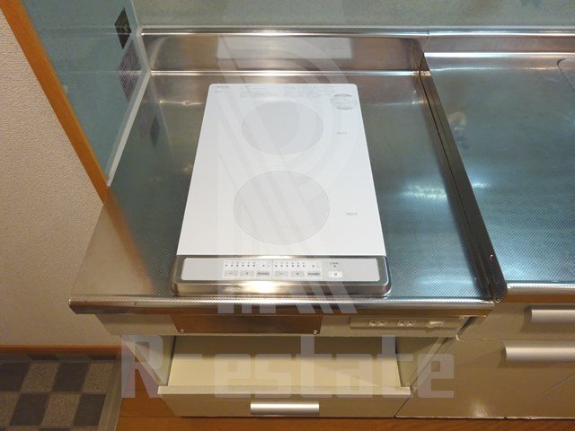 ロイヤル日赤通80 その他7