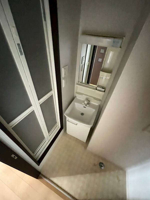 ギャランティー21博多ORIENTBLDNo.66 その他4