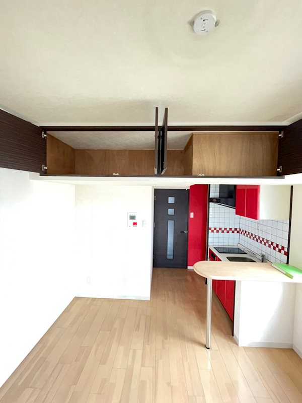 ギャランティー21博多ORIENTBLDNo.66 その他7