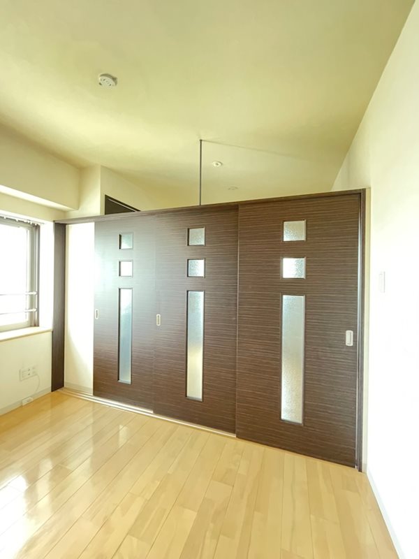 ギャランティー21博多ORIENTBLDNo.66 その他8