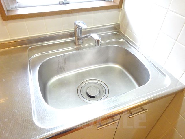 ニューロング博多 その他7