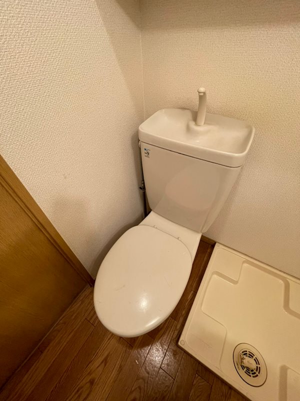 エステートモア薬院倶楽部 その他5