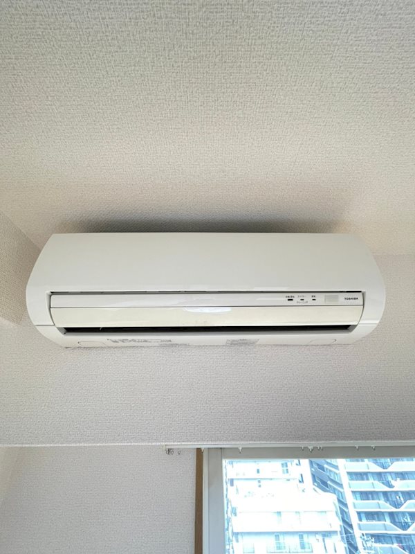 エステートモア薬院倶楽部 その他14