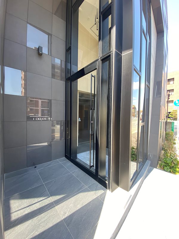 アイクリエイト その他1