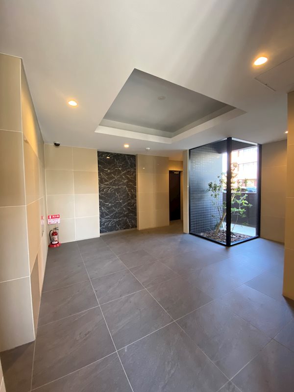 アイクリエイト その他3