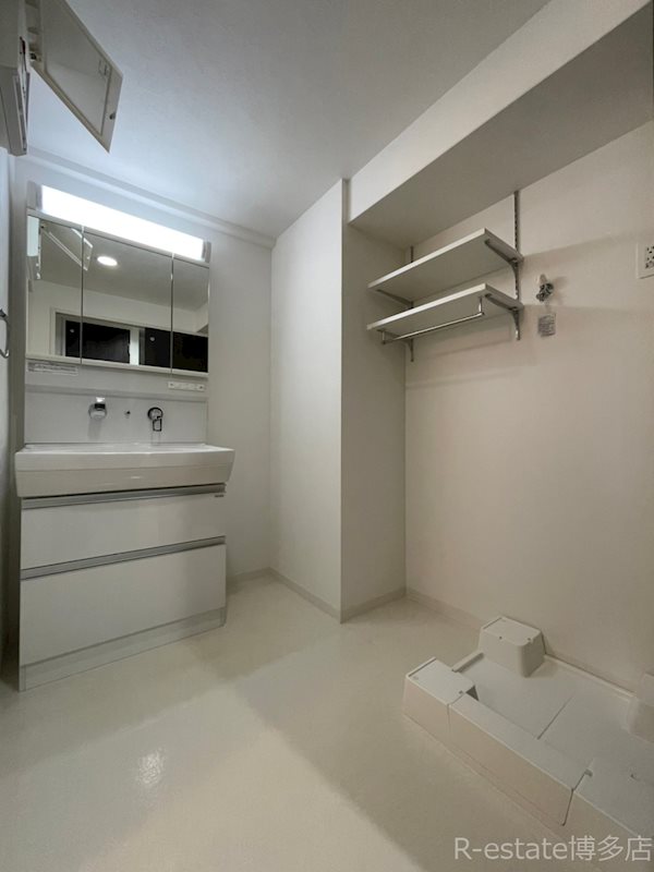 アイクリエイト その他4