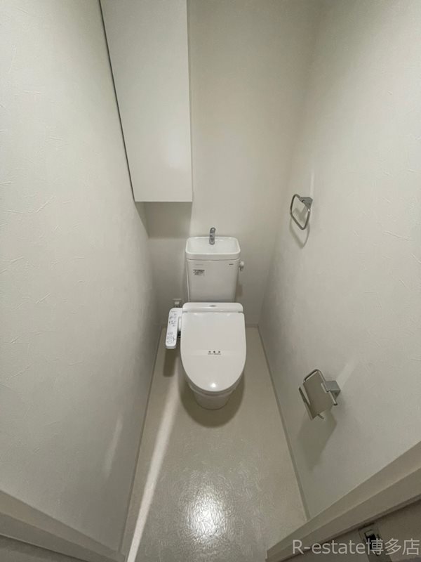 アイクリエイト その他5