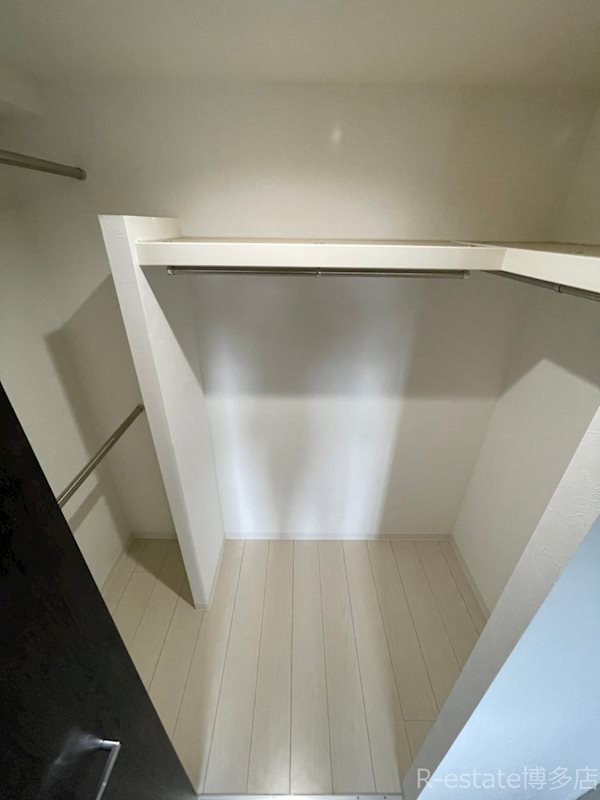 アイクリエイト その他6