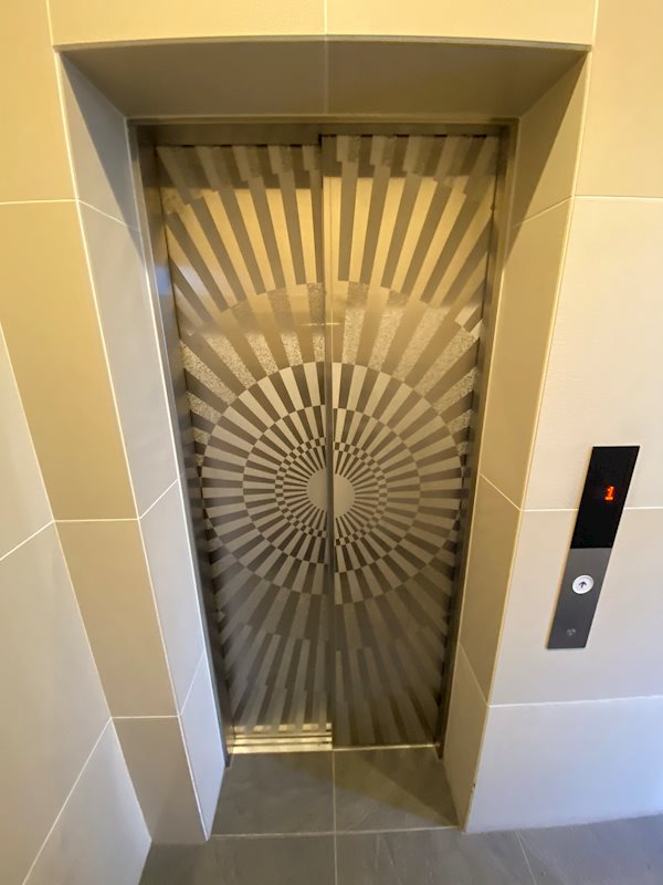 アイクリエイト その他外観3