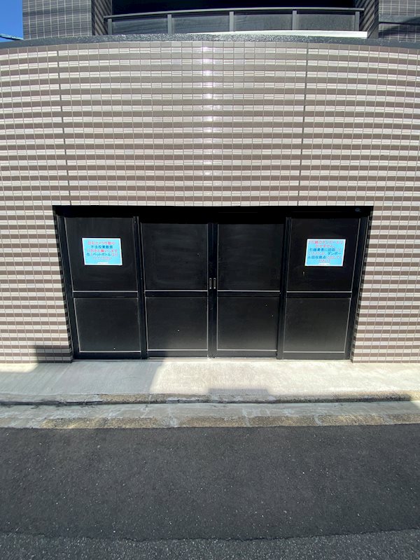 アイクリエイト その他外観4