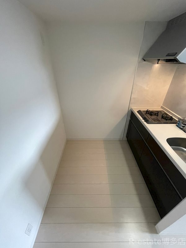 アイクリエイト その他8