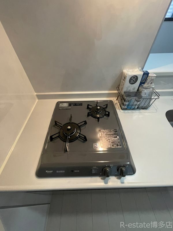 アイクリエイト その他9