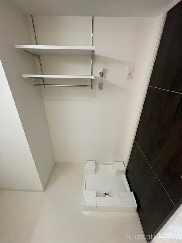 アイクリエイト その他11