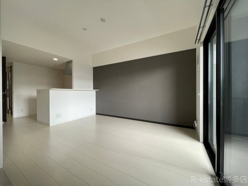 アイクリエイト リビング