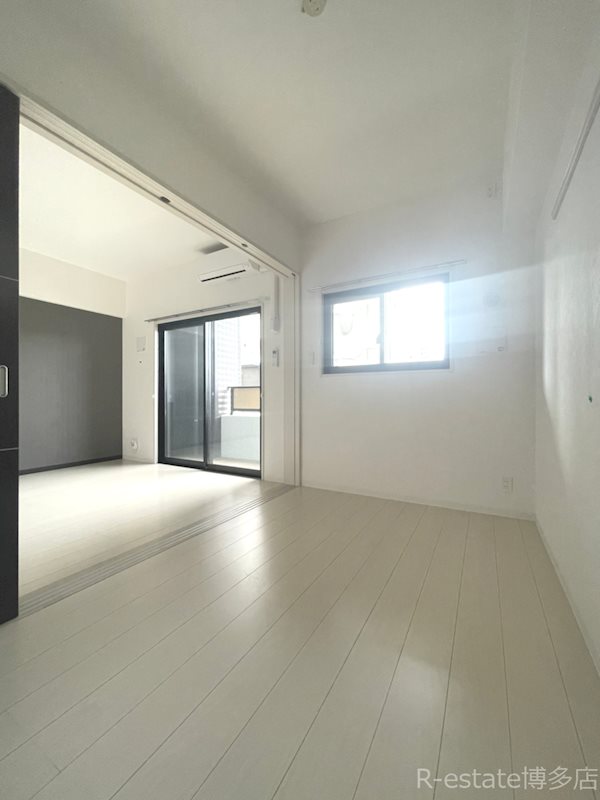 アイクリエイト その他13