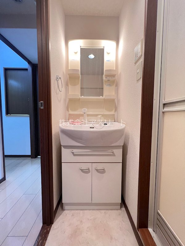 セレーノコンフォート大手門 その他4