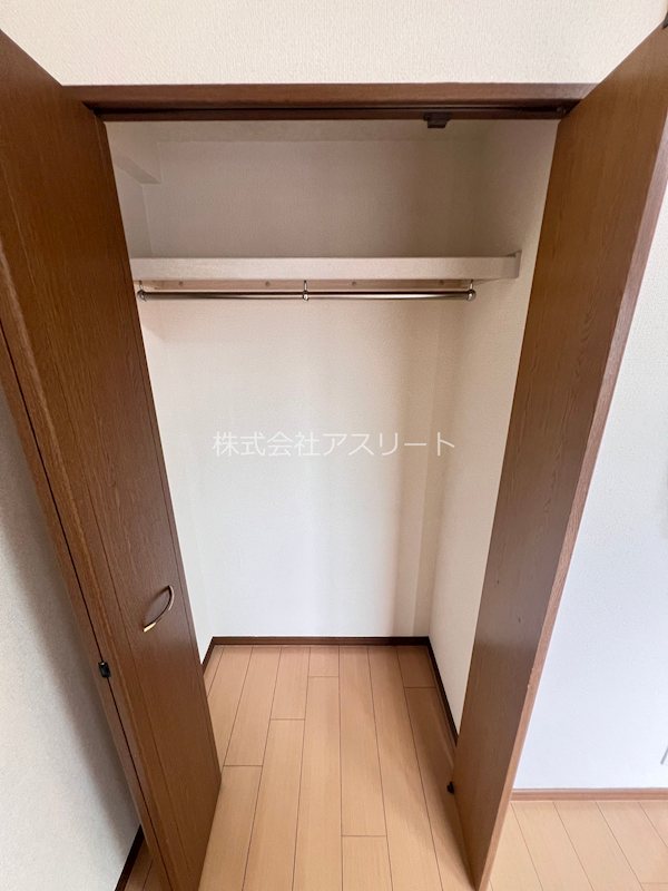 セレーノコンフォート大手門 その他6