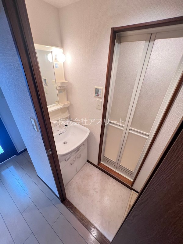 セレーノコンフォート大手門 その他7