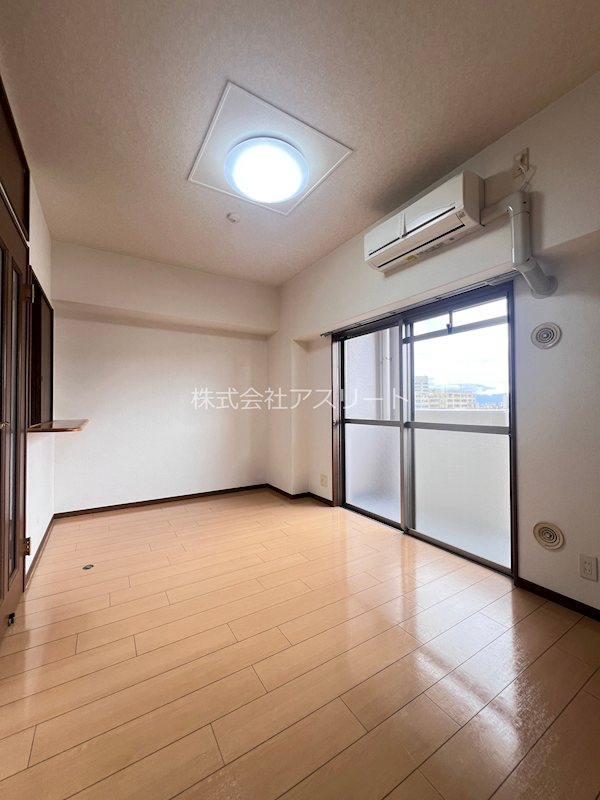 セレーノコンフォート大手門 その他12