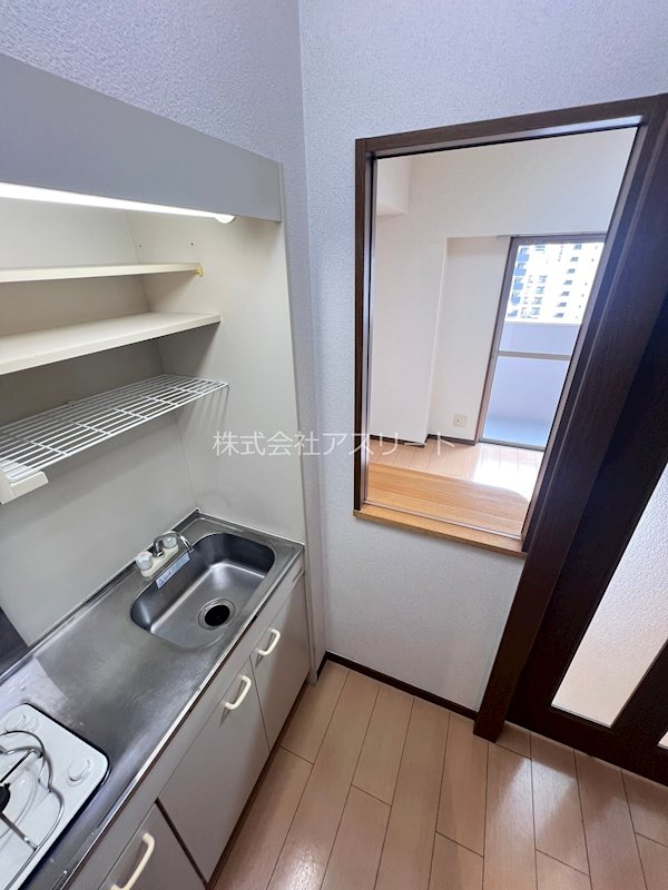 セレーノコンフォート大手門 その他14