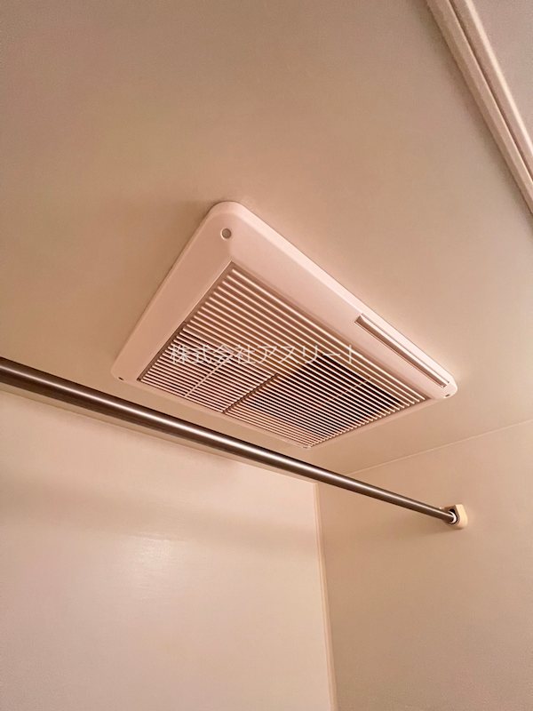 セレーノコンフォート大手門 その他17