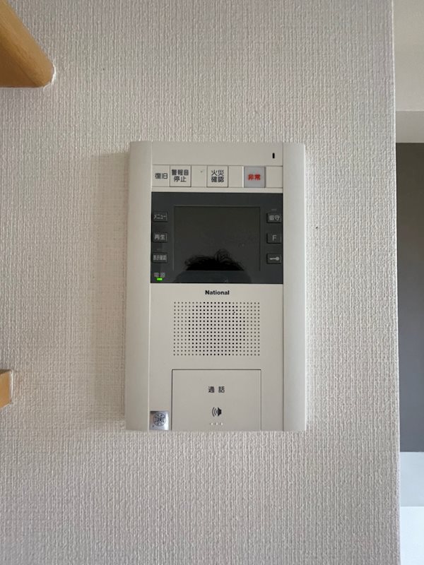 F・PARC GRANDMARK天神 その他9