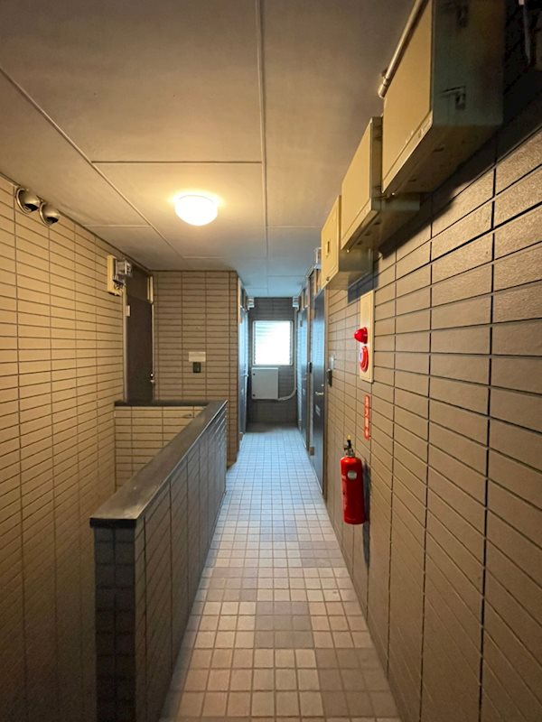 オフィシャル県庁前 その他2