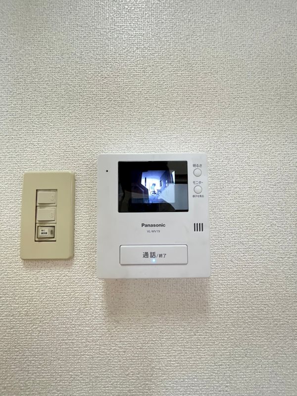 オフィシャル県庁前 その他4