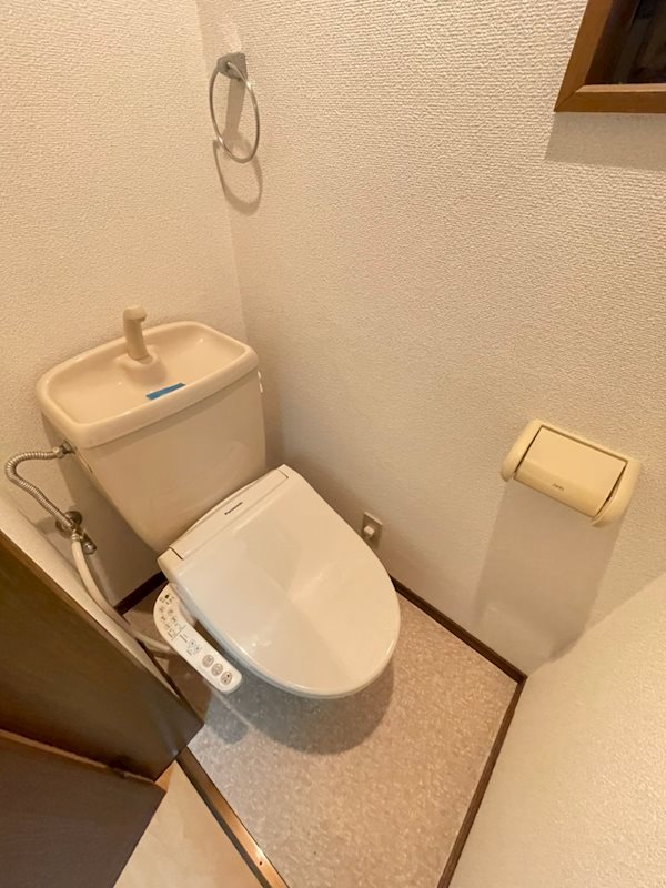 オフィシャル県庁前 その他5