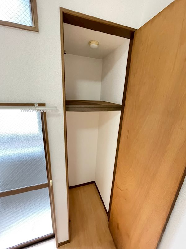 オフィシャル県庁前 その他6