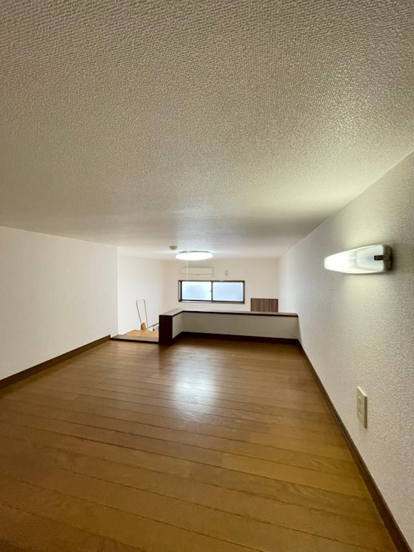 オフィシャル県庁前 その他7