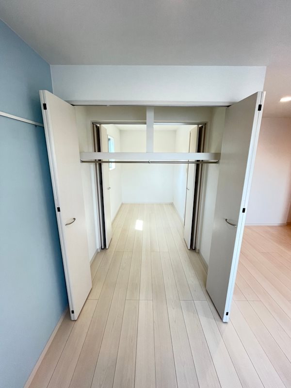 パピヨン箱崎宮前 その他6