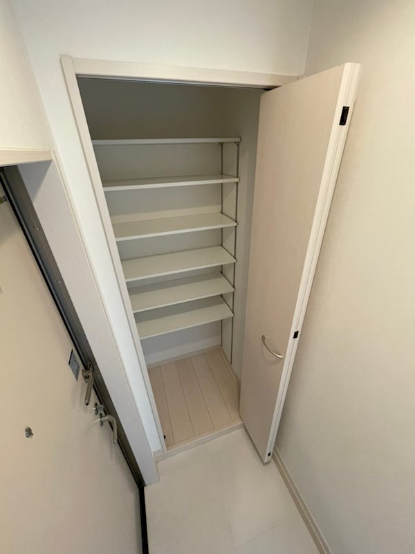 パピヨン箱崎宮前 その他8