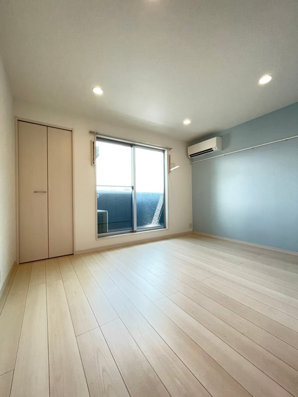 パピヨン箱崎宮前 その他9