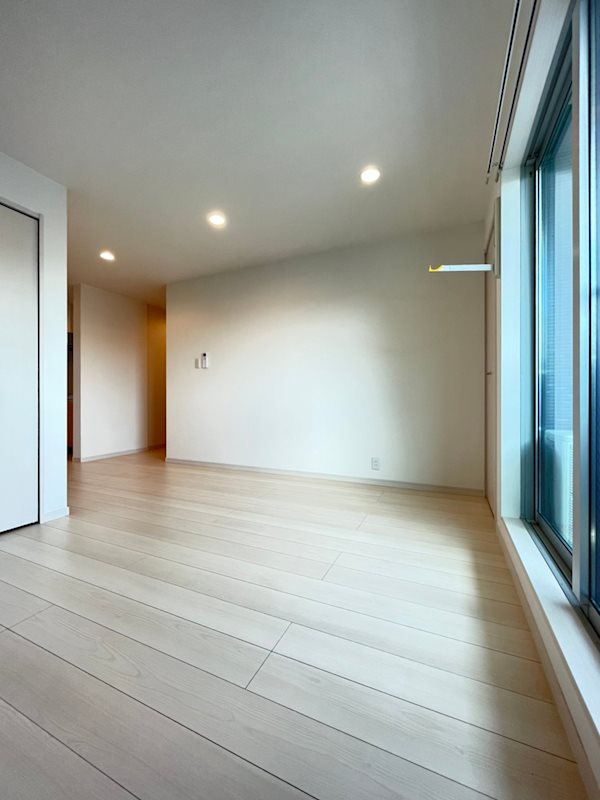 パピヨン箱崎宮前 その他13