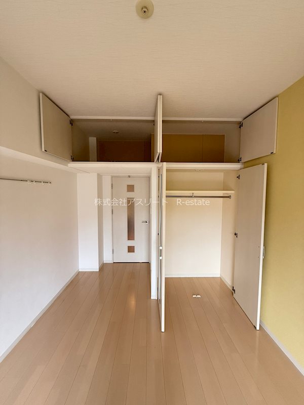 CLUBORIENTNo70HARBORSOUTHTOWER その他6