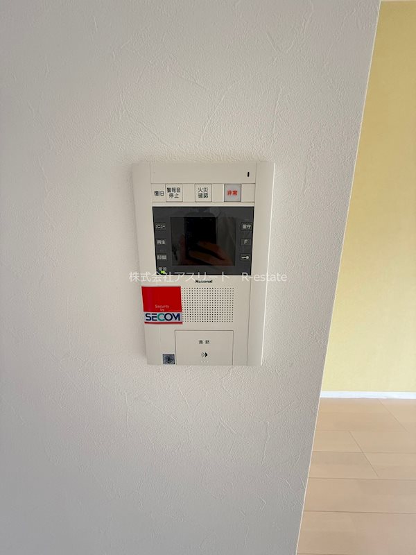 CLUBORIENTNo70HARBORSOUTHTOWER その他10