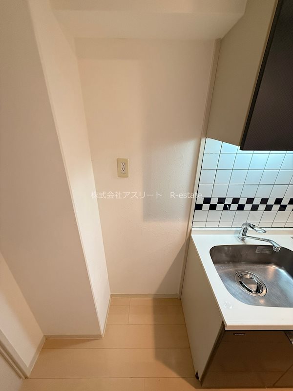 CLUBORIENTNo70HARBORSOUTHTOWER その他12