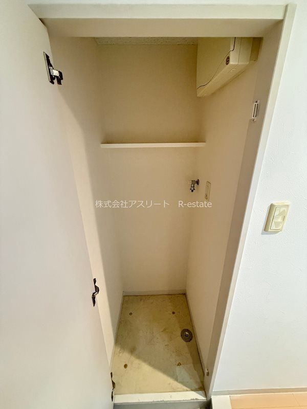 CLUBORIENTNo70HARBORSOUTHTOWER その他13