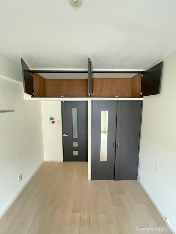 No67BENEFIT21博多 その他7