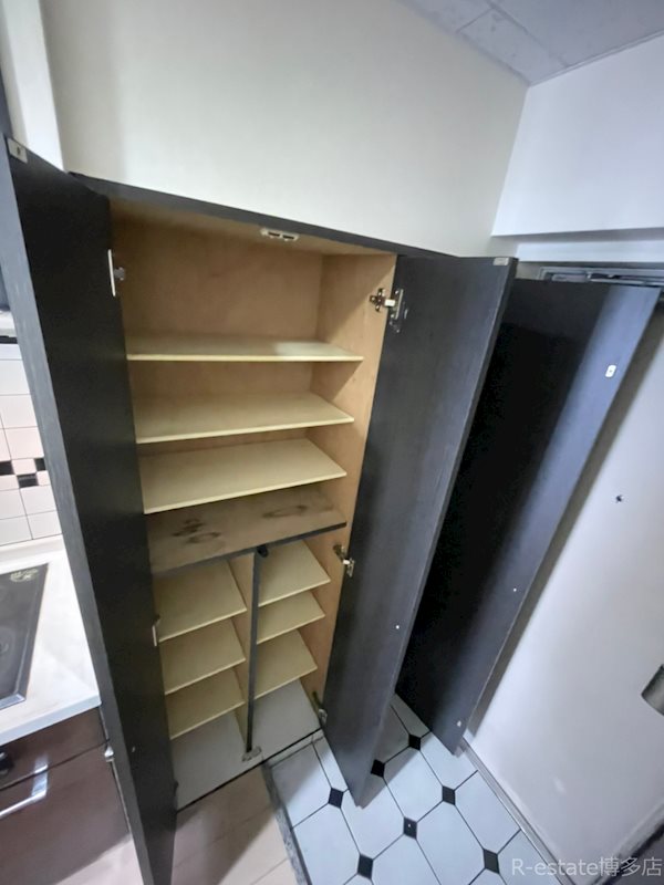 No67BENEFIT21博多 その他9