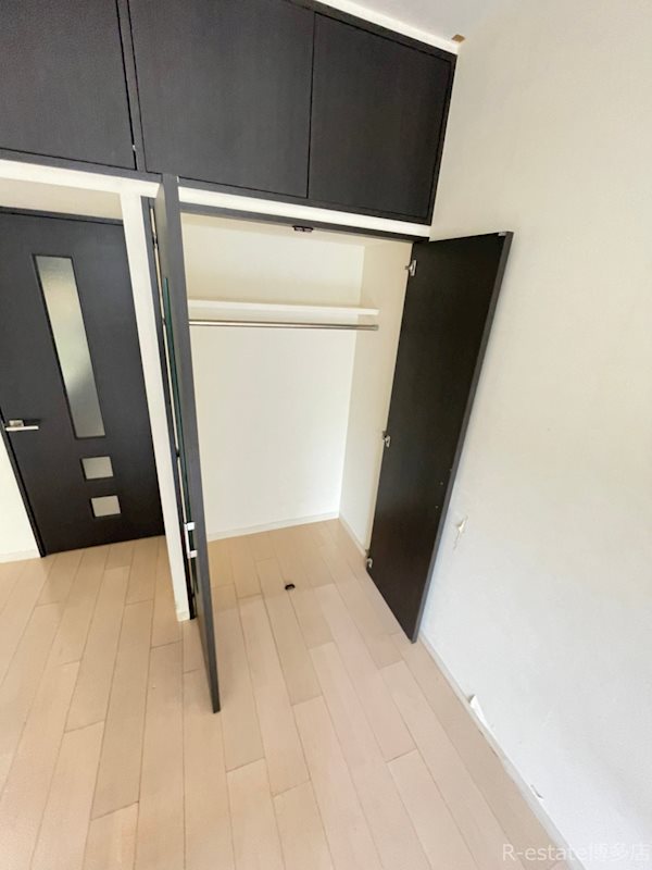 No67BENEFIT21博多 その他13